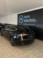 tesla-model-3-2019-eletrico-0cc