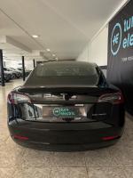 tesla-model-3-2019-eletrico-0cc