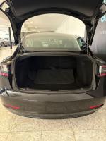 tesla-model-3-2019-eletrico-0cc