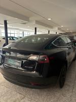 tesla-model-3-2019-eletrico-0cc
