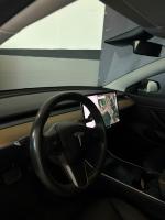 tesla-model-3-2019-eletrico-0cc