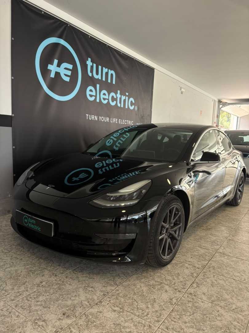 tesla-model-3-2019-eletrico-0cc