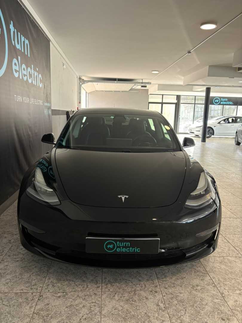 tesla-model-3-2019-eletrico-0cc