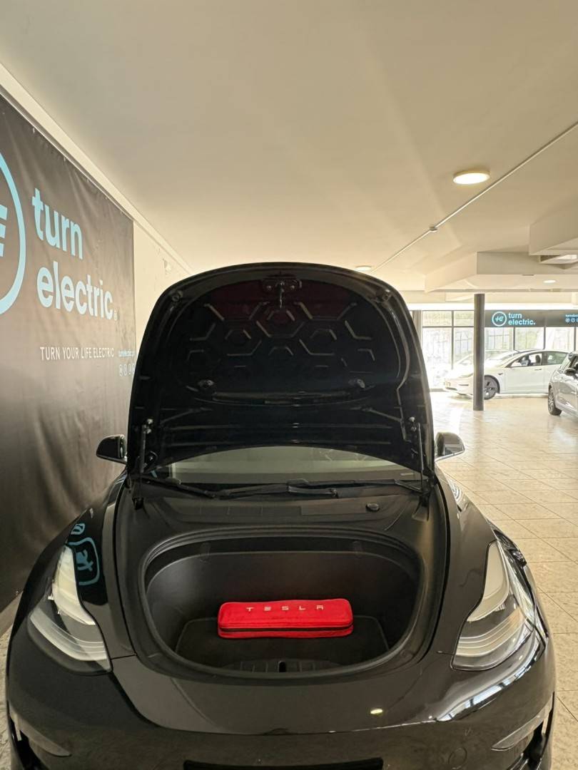 tesla-model-3-2019-eletrico-0cc