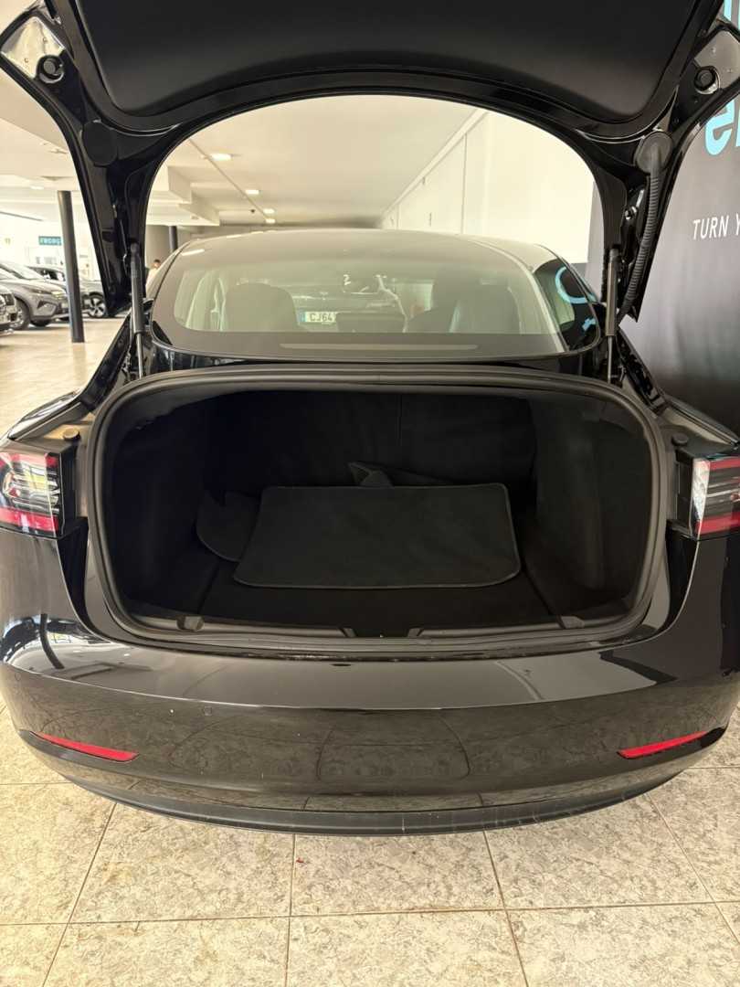 tesla-model-3-2019-eletrico-0cc