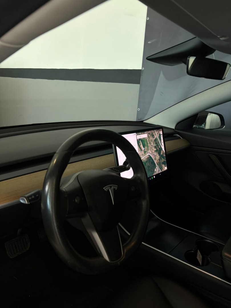 tesla-model-3-2019-eletrico-0cc