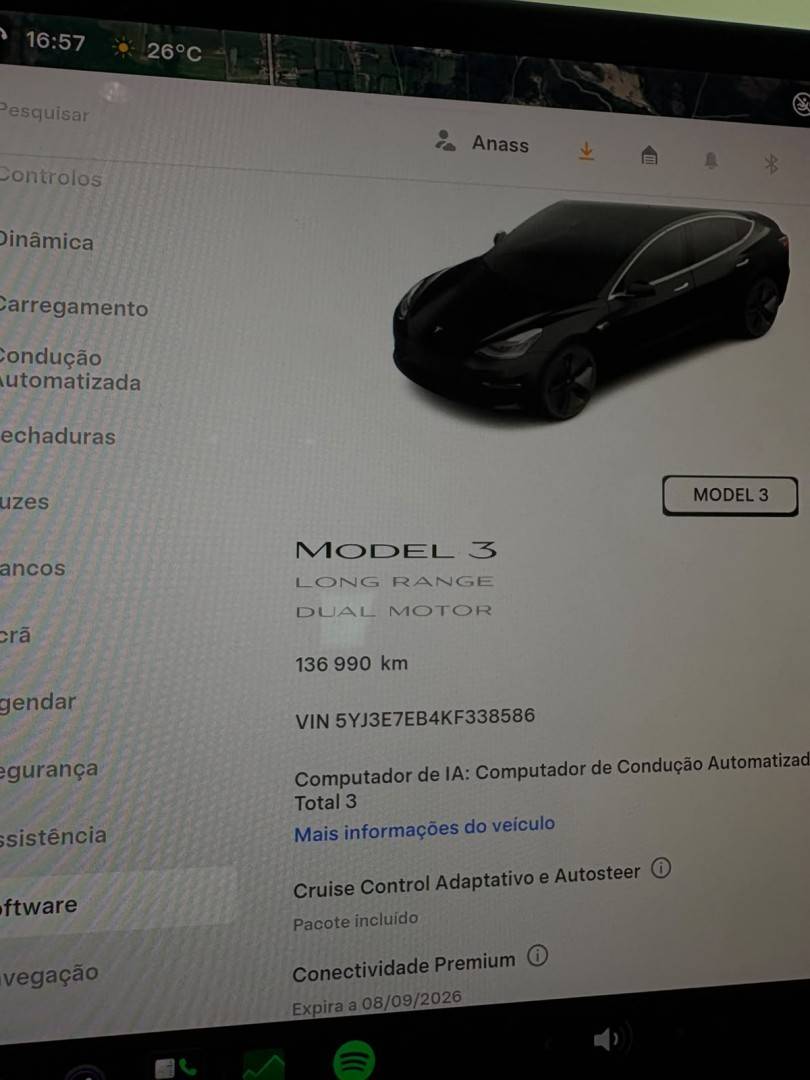 tesla-model-3-2019-eletrico-0cc