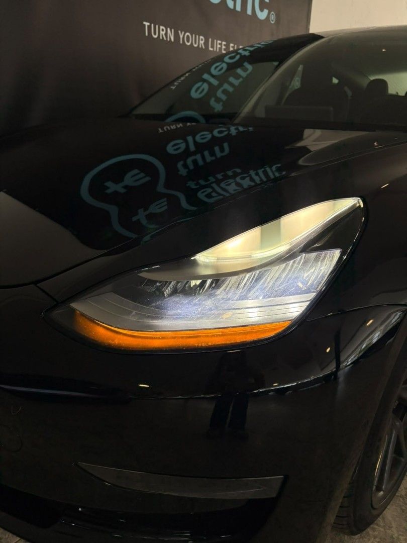 tesla-model-3-2019-eletrico-0cc