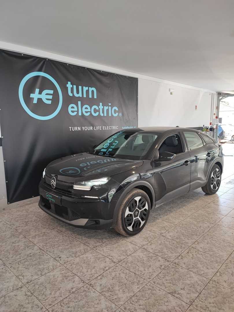 citroen-c4-2025-eletrico-0cc