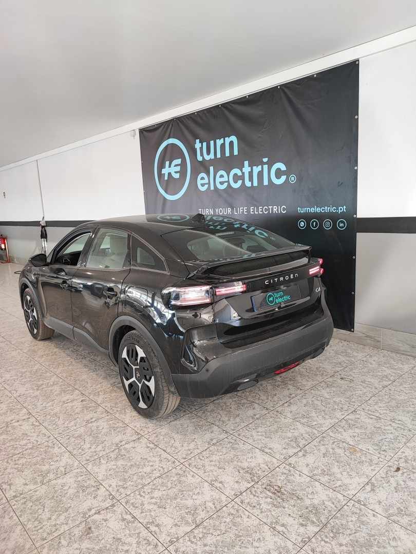 citroen-c4-2025-eletrico-0cc