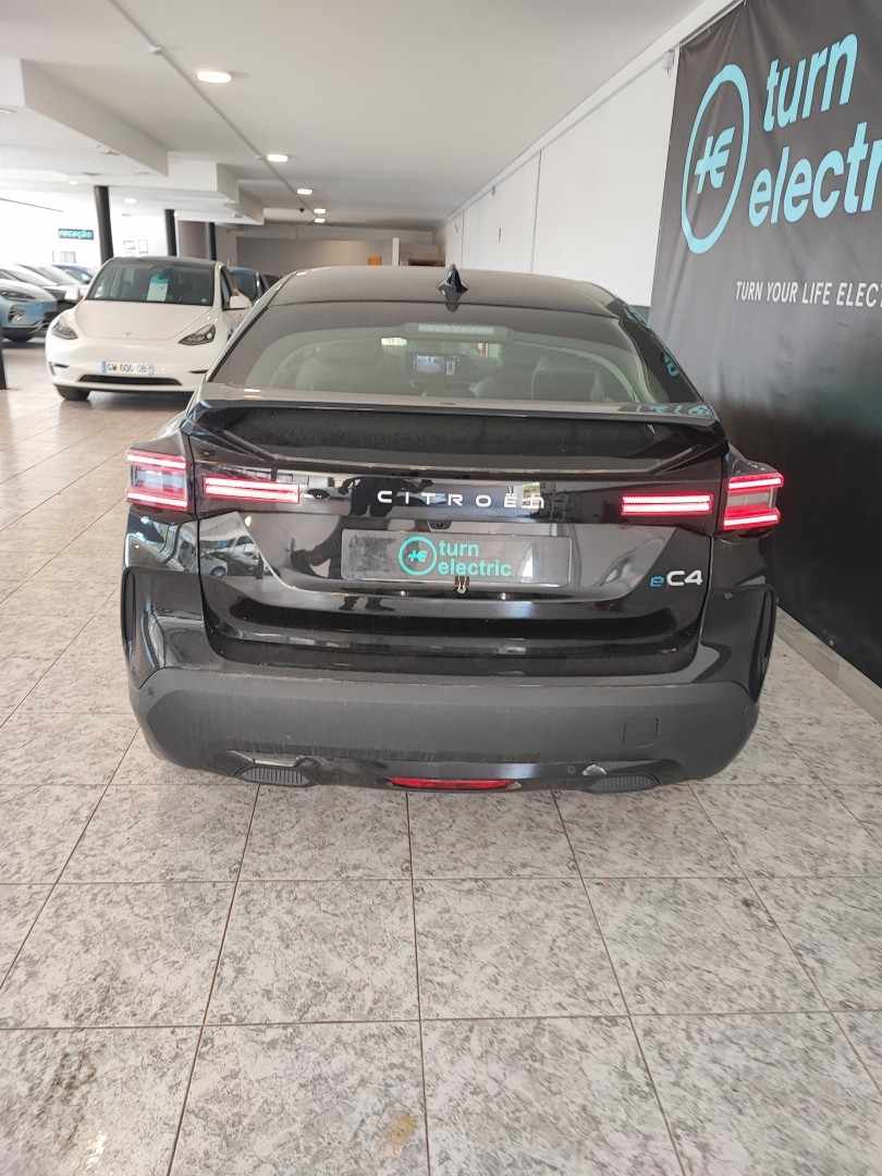citroen-c4-2025-eletrico-0cc