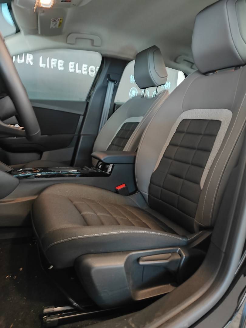citroen-c4-2025-eletrico-0cc