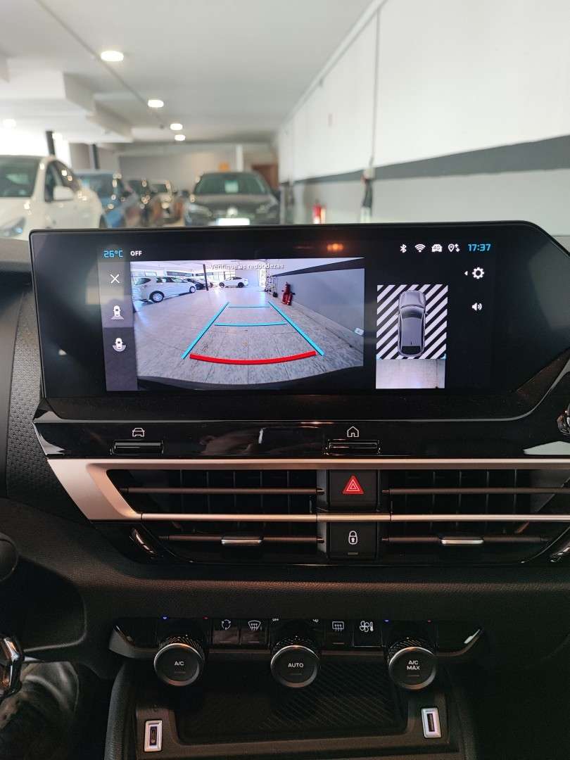 citroen-c4-2025-eletrico-0cc