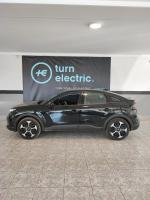 citroen-c4-2025-eletrico-0cc