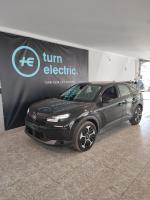 citroen-c4-2025-eletrico-0cc