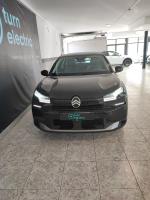 citroen-c4-2025-eletrico-0cc