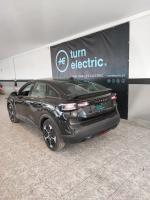 citroen-c4-2025-eletrico-0cc
