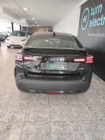citroen-c4-2025-eletrico-0cc