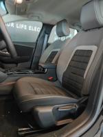 citroen-c4-2025-eletrico-0cc