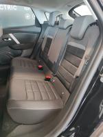 citroen-c4-2025-eletrico-0cc