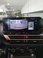 citroen-c4-2025-eletrico-0cc