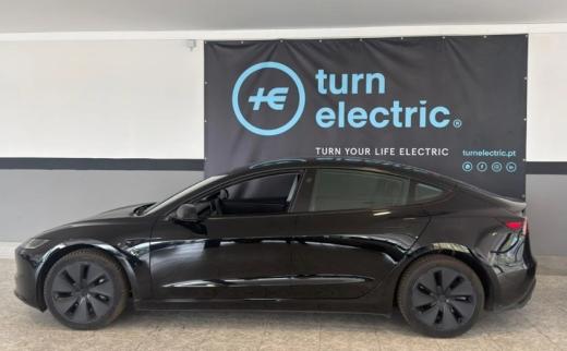 tesla-model-3-2023-eletrico-0cc