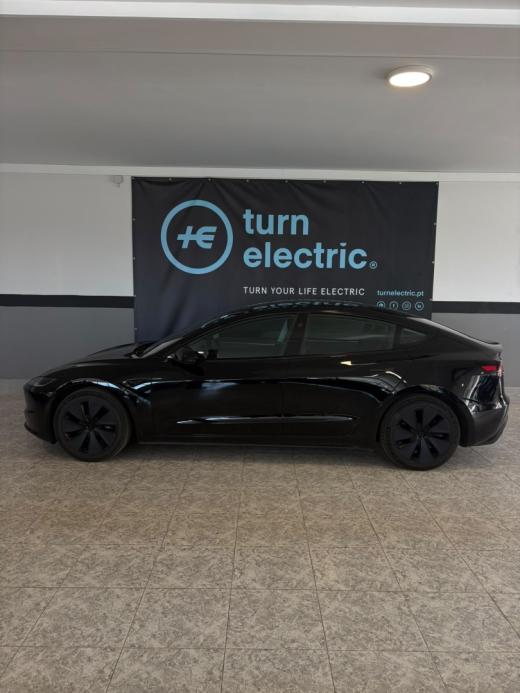 tesla-model-3-2023-eletrico-0cc