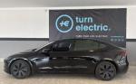 tesla-model-3-2023-eletrico-0cc