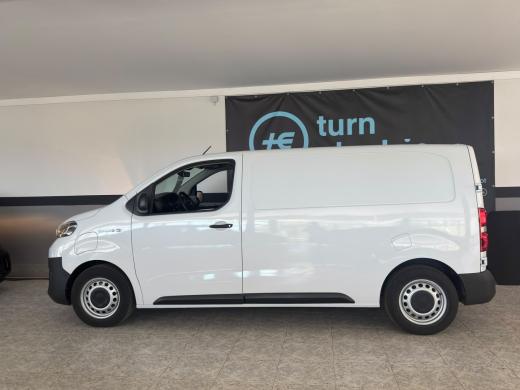 toyota-proace-2023-eletrico-0cc