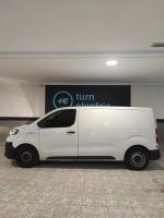 toyota-proace-2023-eletrico-0cc