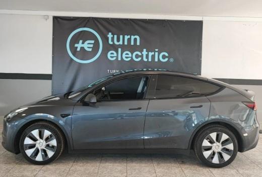 tesla-model-y-2023-eletrico-0cc