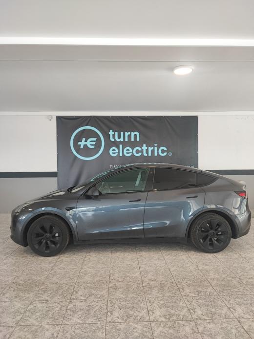tesla-model-y-2023-eletrico-0cc