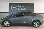 tesla-model-y-2023-eletrico-0cc