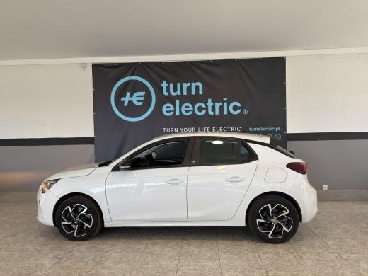 opel-corsa-2021-eletrico-0cc