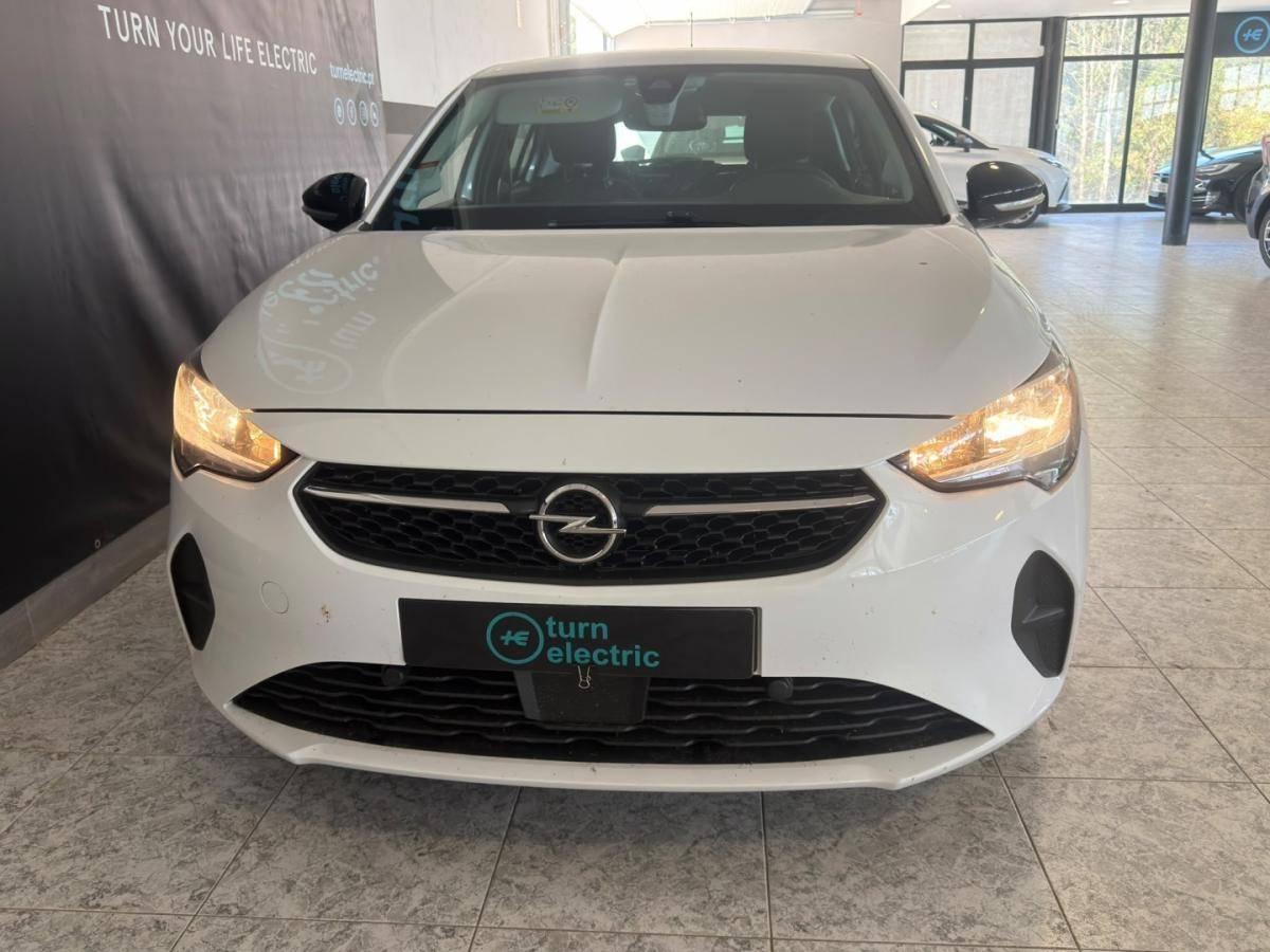 opel-corsa-2021-eletrico-0cc