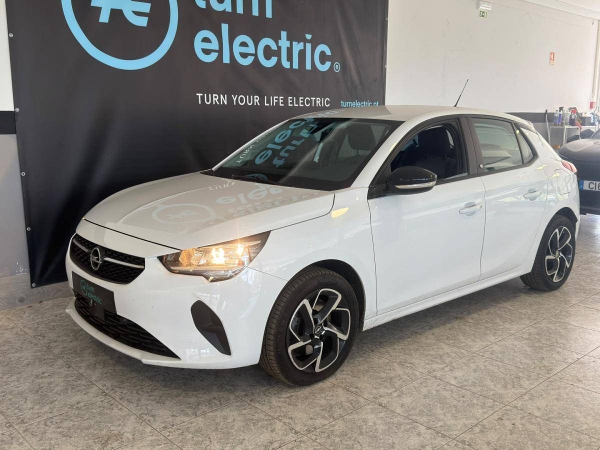 opel-corsa-2021-eletrico-0cc