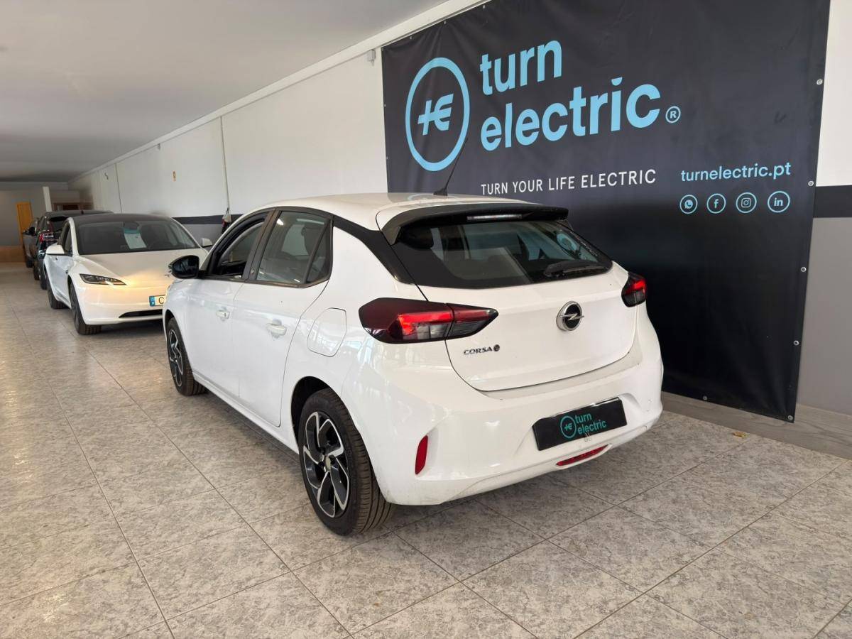 opel-corsa-2021-eletrico-0cc