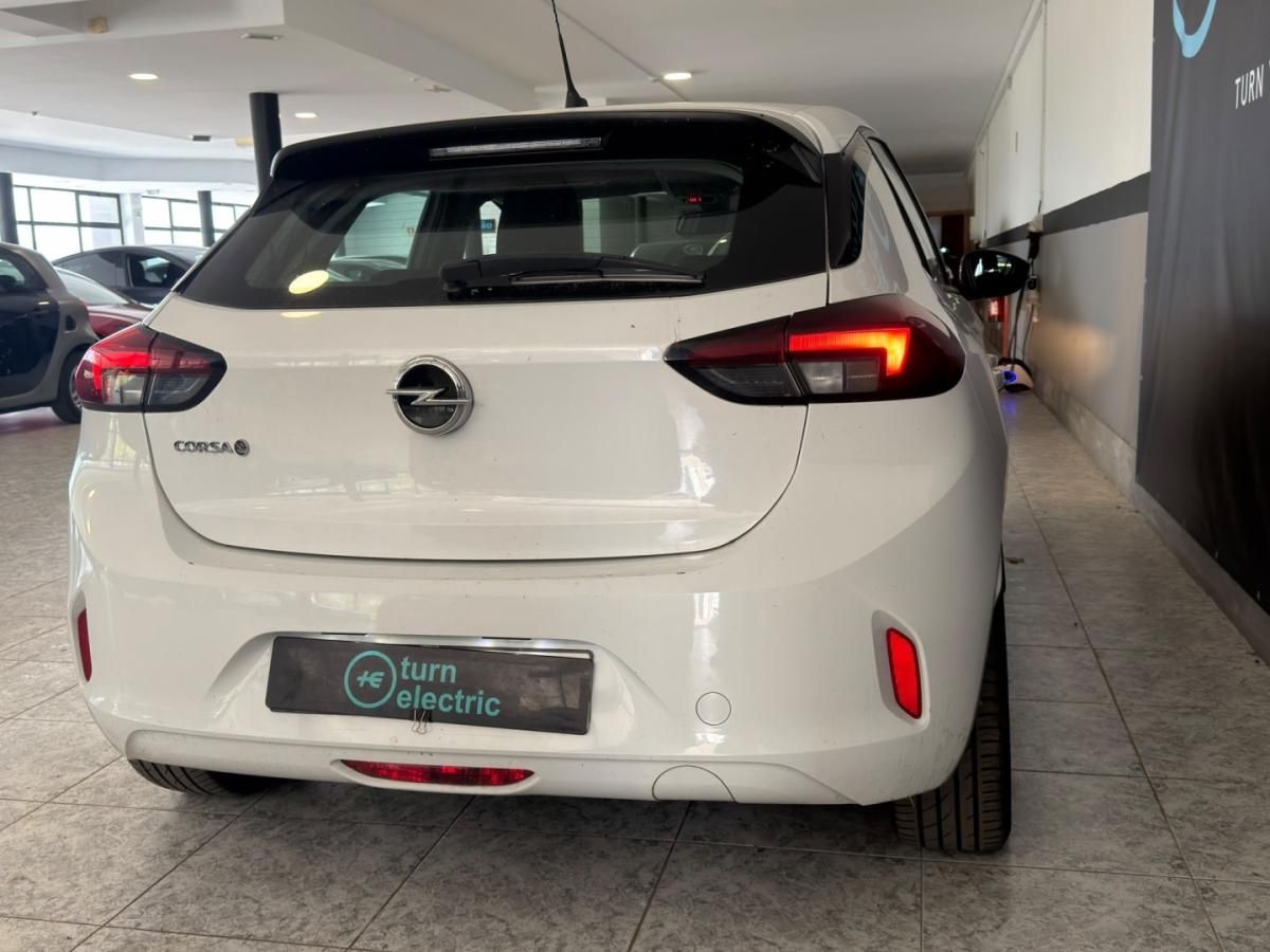 opel-corsa-2021-eletrico-0cc