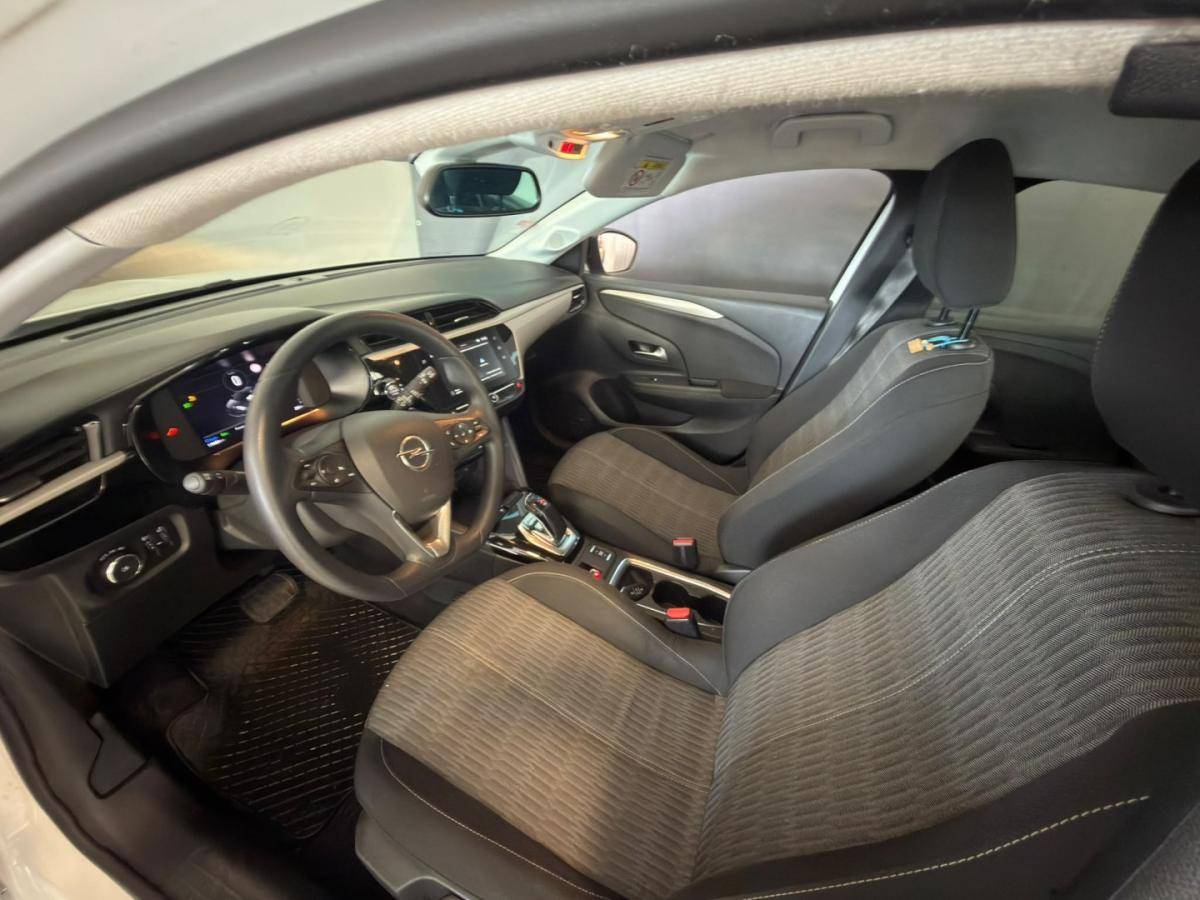 opel-corsa-2021-eletrico-0cc