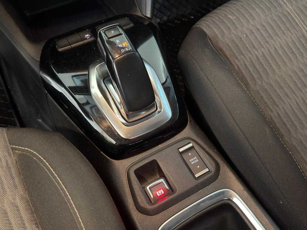 opel-corsa-2021-eletrico-0cc