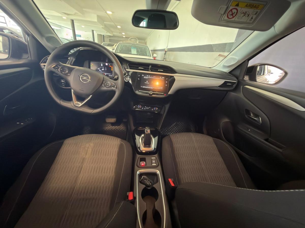 opel-corsa-2021-eletrico-0cc