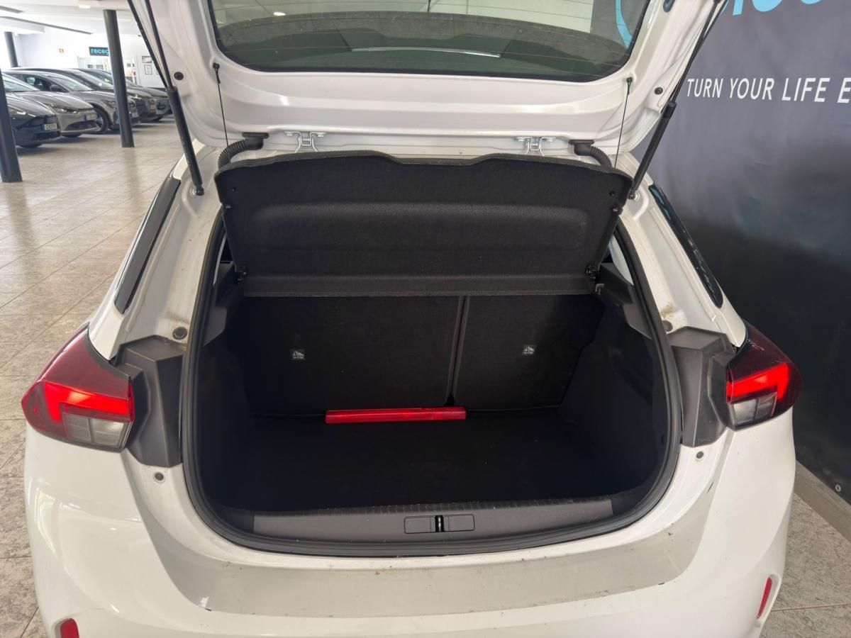 opel-corsa-2021-eletrico-0cc