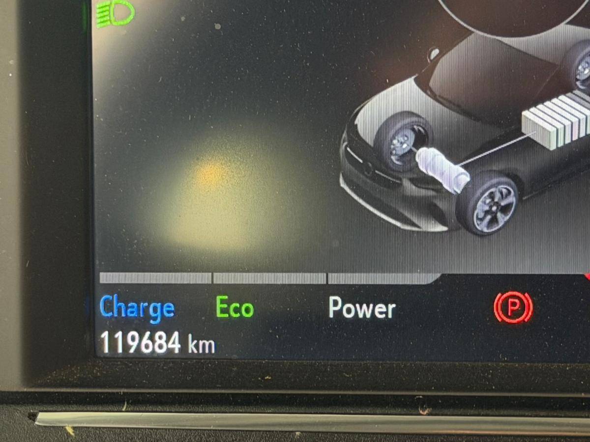 opel-corsa-2021-eletrico-0cc