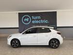 opel-corsa-2021-eletrico-0cc