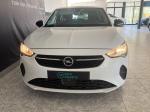 opel-corsa-2021-eletrico-0cc