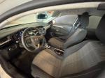 opel-corsa-2021-eletrico-0cc