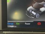 opel-corsa-2021-eletrico-0cc