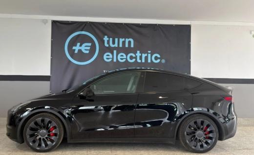 tesla-model-y-2023-eletrico-0cc