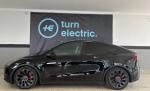 tesla-model-y-2023-eletrico-0cc