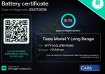 tesla-model-y-2023-eletrico-0cc
